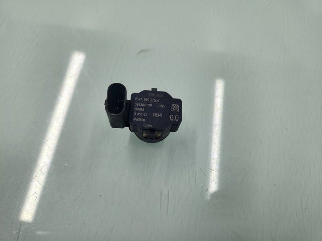 5WA919275A Парктроники задние купить Ужгород