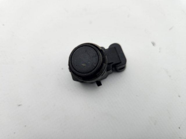 5WA919275A VAG Парктроники задние купить в Каменское