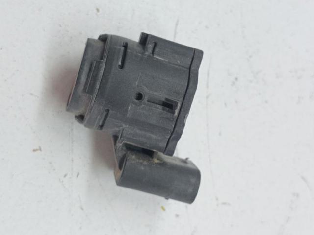 VAG 5WA919275C Датчик сигнализации парковки (парктроник) задний в наличии Сумы