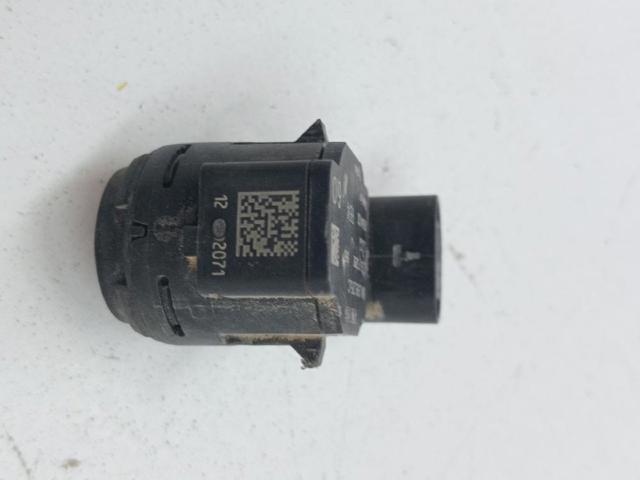 5WA919275C VAG Парктроники задние купить в Черкассы