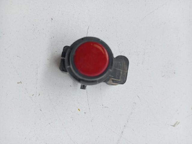 VAG 5WA919275C Парктроники задние в наличии Каменское