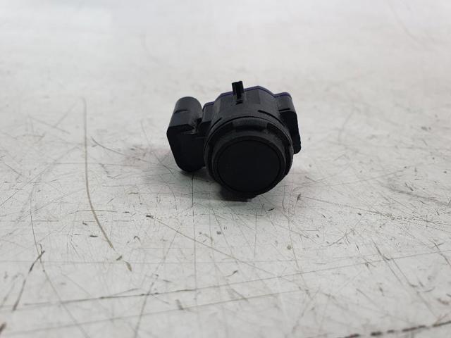 5WA919275C VAG Парктроники задние купить в Ужгород