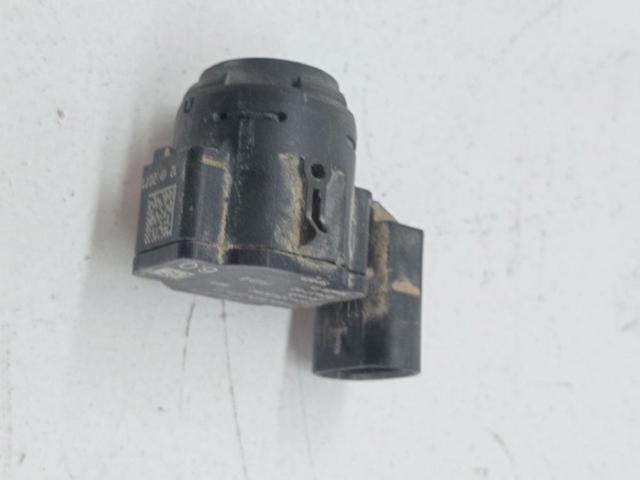 5WA919275C Датчик сигнализации парковки (парктроник) задний купить Львов