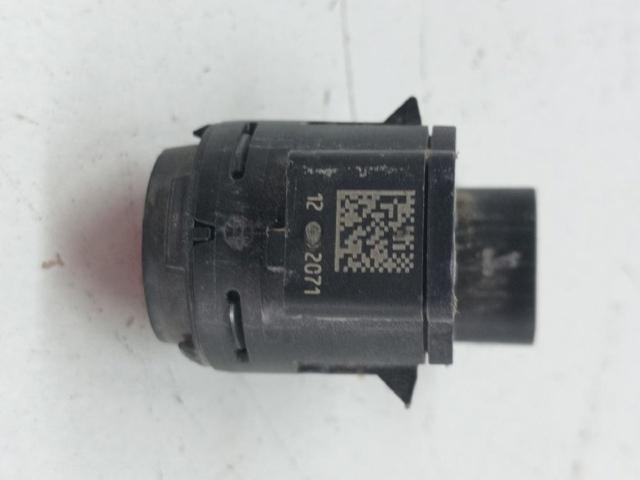 5WA919275C VAG Парктроники задние купить в Запорожье