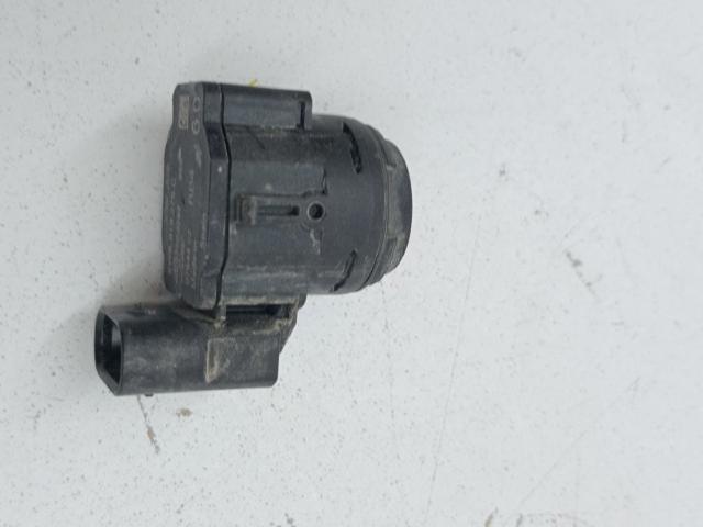5WA919275C Датчик сигнализации парковки (парктроник) задний купить Сумы