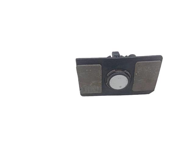5WA919275C VAG Датчик сигнализации парковки (парктроник) задний купить в Ирпень
