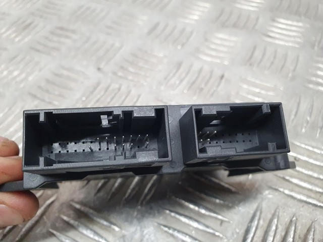 5WA919283A VAG купить в Сумы