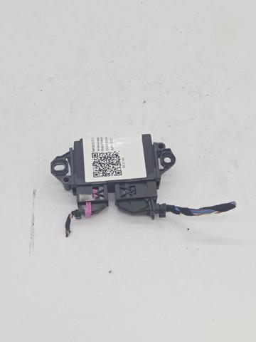 5WA919294B VAG купить в Ровно