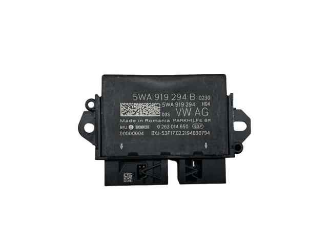 5WA919294B купить Чернигов