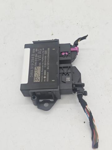 5WA919294B купить Сумы