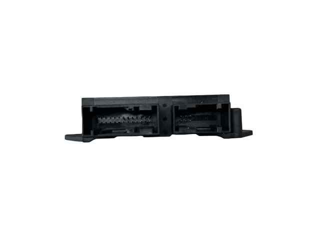 5WA919294B VAG купить в Житомир