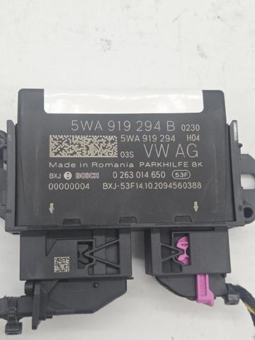 5WA919294B VAG купить в Житомир