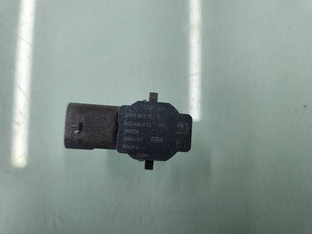 5WA919297B VAG Парктроники задние купить в Запорожье