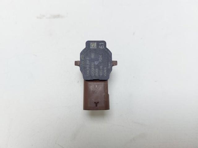 VAG 5WA919297B Датчик сигнализации парковки (парктроник) задний в наличии Ровно