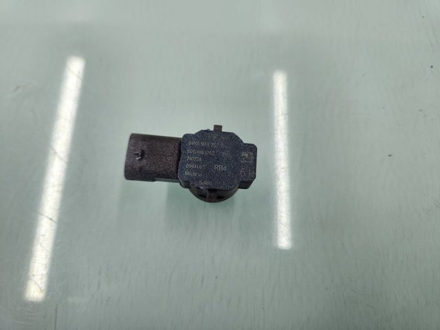 5WA919297B VAG Парктроники задние купить в Одесса