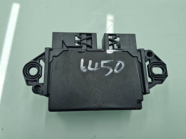 5WA919298A купить Ровно