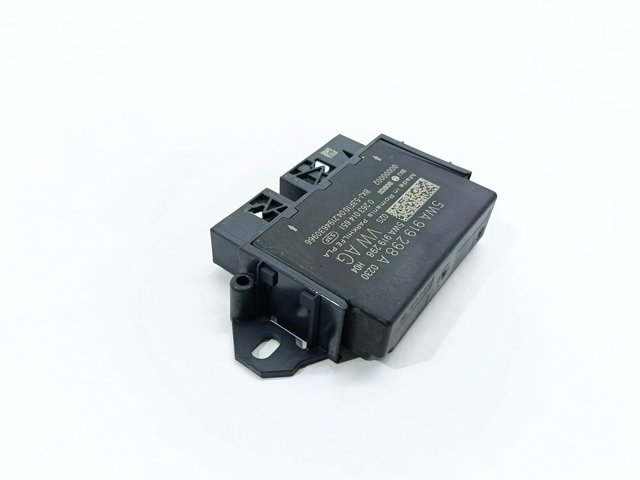 5WA919298A купить Николаев