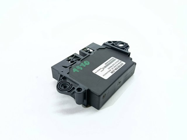 5WA919298A VAG купить в Ирпень