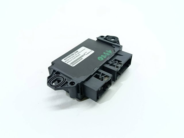 VAG 5WA919298A в наличии Винница