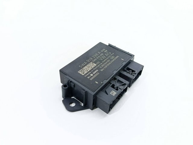 5WA919298A купить Одесса