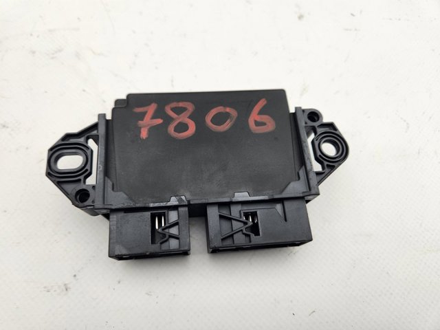 5WA919298A купить Днепр