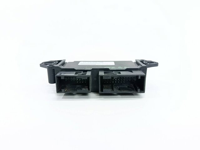 VAG 5WA919298A в наличии Черновцы