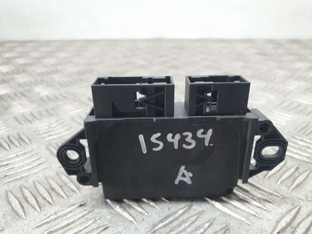 5WA919298A VAG купить в Каменское