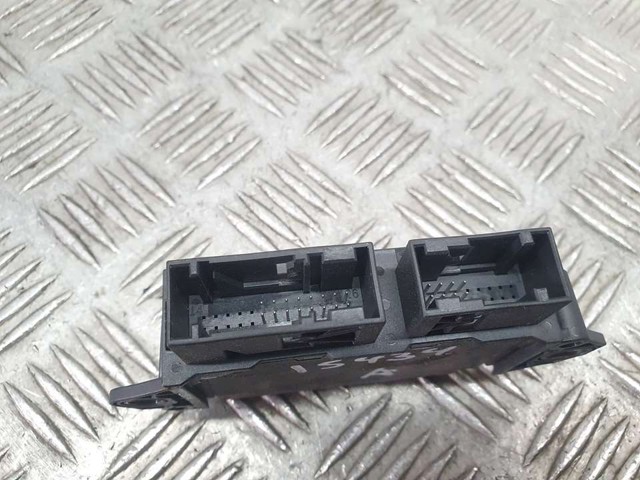 VAG 5WA919298A в наличии Запорожье