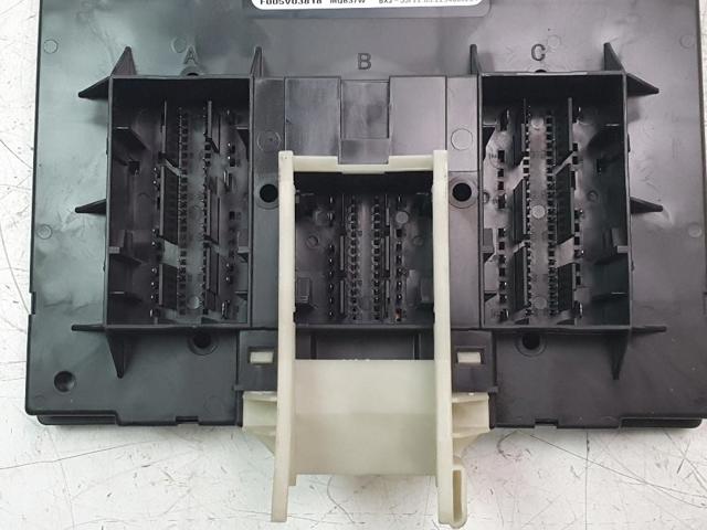 5WA937086AE VAG купить в Житомир