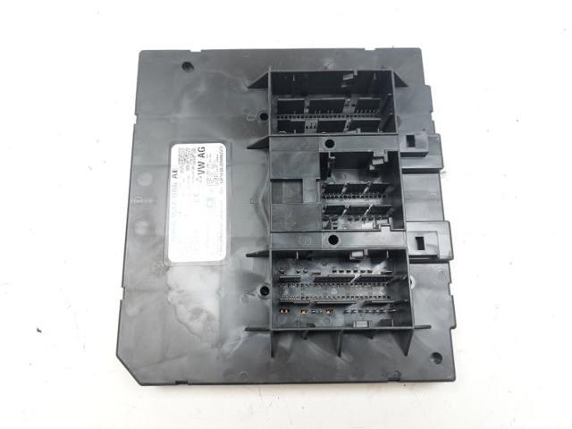 VAG 5WA937086AE в наличии Ирпень
