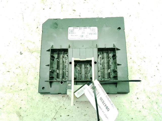 5WA937086AE VAG купить в Сумы