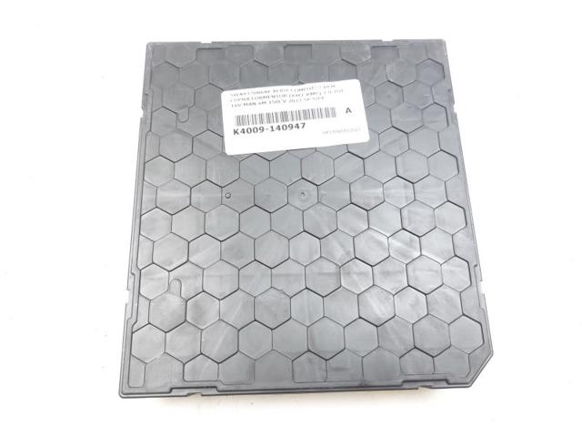 VAG 5WA937086AE в наличии Чернигов