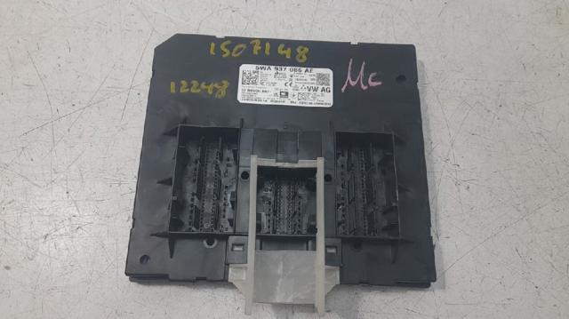 VAG 5WA937086AE в наличии Ровно