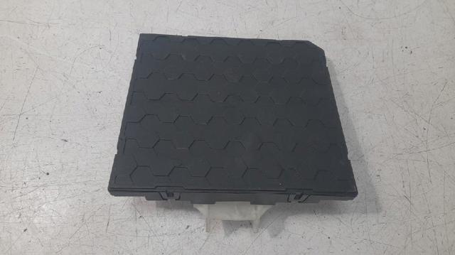 5WA937086AE VAG купить в Черновцы