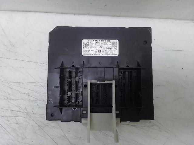 5WA937086AE VAG купить в Хмельницкий