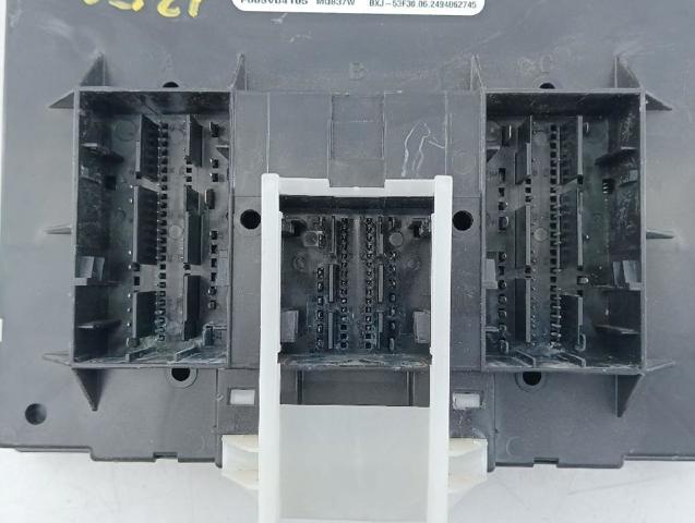 5WA937086BE Модуль управления (ЭБУ) бортовой сетью купить Житомир