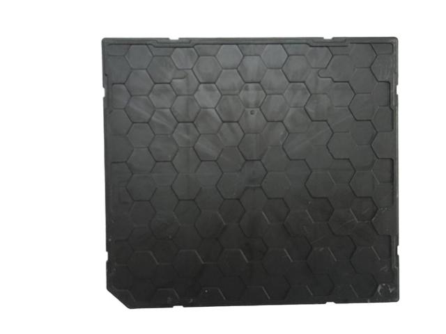 5WA937086R VAG купить в Украина