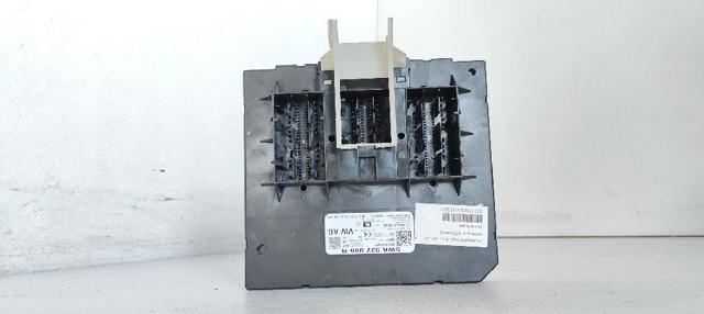 5WA937086R купить Тернополь