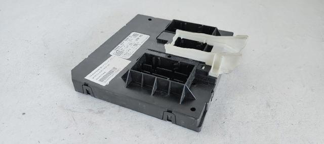 5WA937086R купить Хмельницкий