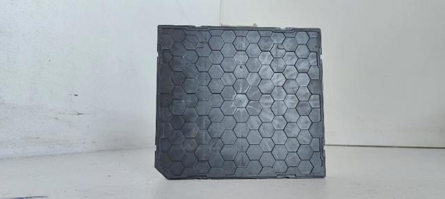 5WA937086R купить Одесса