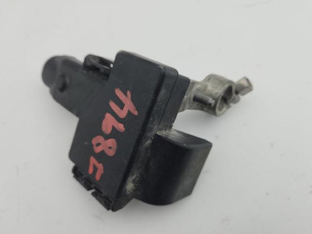 VAG 5WA937548 в наличии Ровно