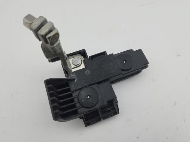 5WA937548 VAG купить в Ужгород