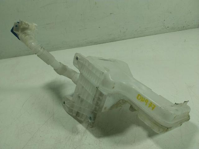 5WA955453A Бачок омывателя стекла купить Запорожье