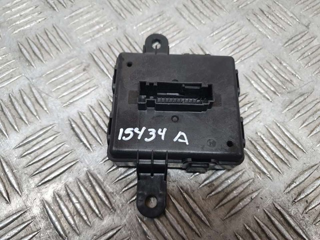 VAG 5WA959436C в наличии Черновцы