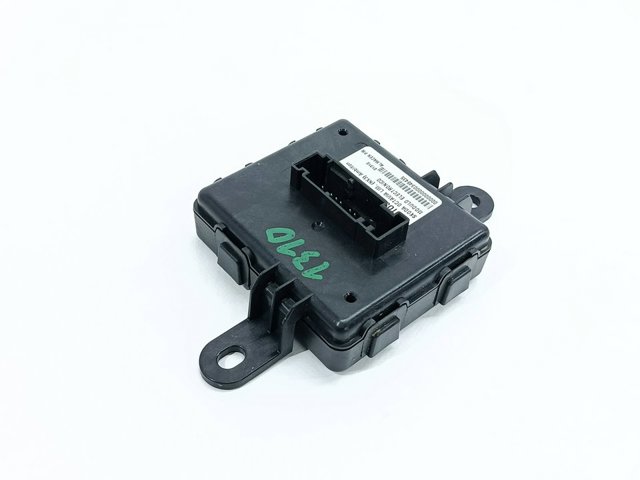 5WA959436C купить Харьков