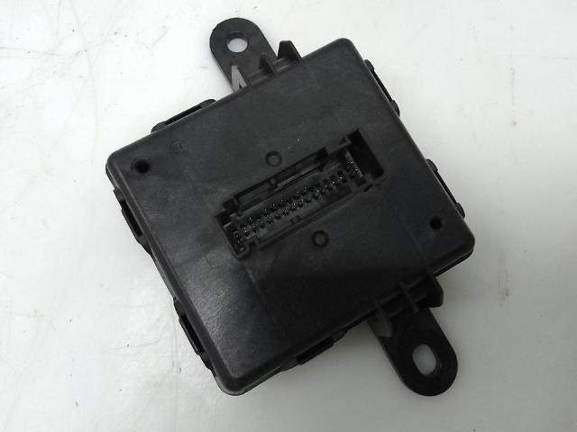 5WA959436C купить Винница