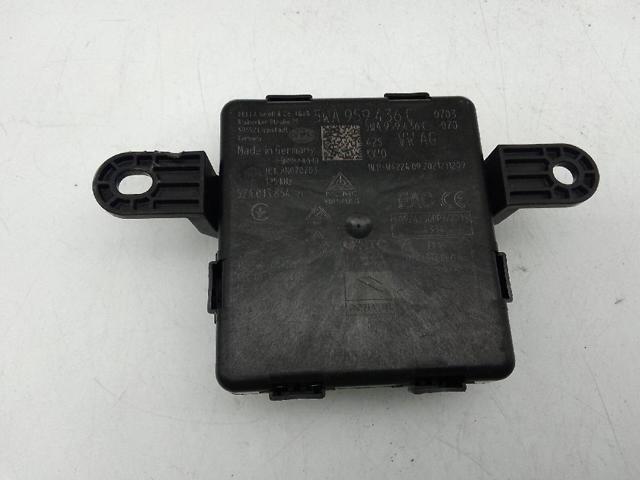 5WA959436C VAG купить в Запорожье
