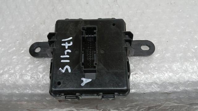 5WA959436C купить Житомир