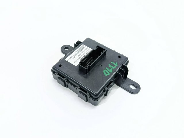 5WA959436C купить Днепр