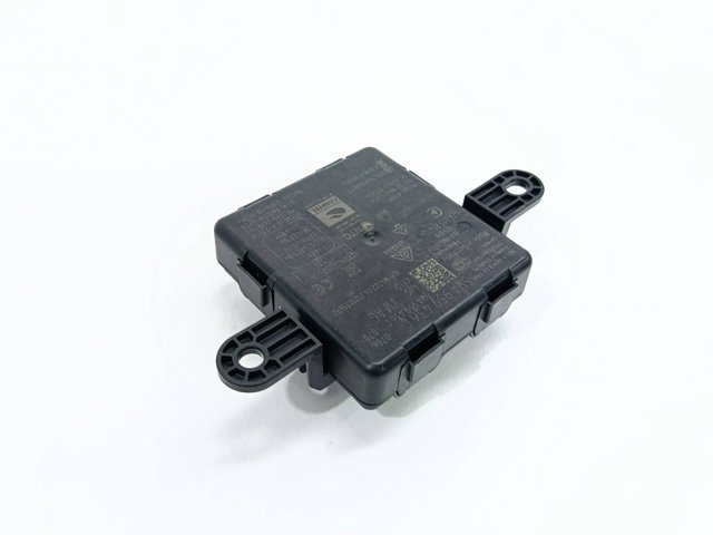 VAG 5WA959436C в наличии Запорожье